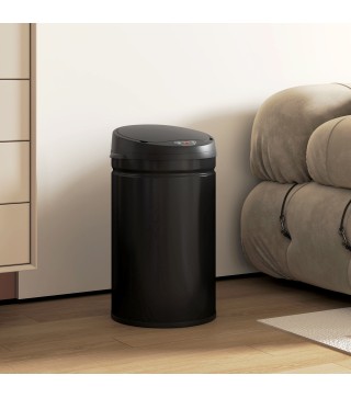 Cubo de Basura