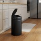 Cubo de Basura Cubo de Basura