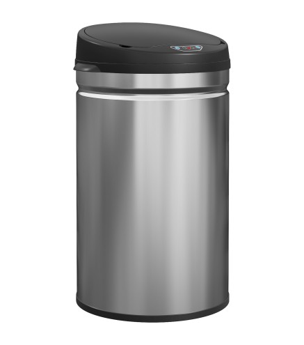 Cubo de Basura