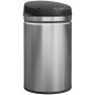 Cubo de Basura Cubo de Basura