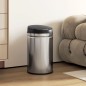 Cubo de Basura Cubo de Basura