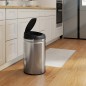 Cubo de Basura Cubo de Basura