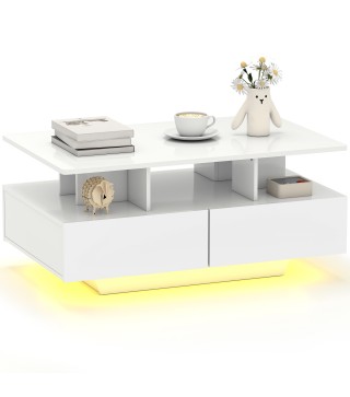 Mesa de Centro