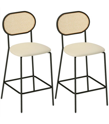 Taburetes de Bar