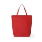 Bolsa Kastel