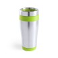 Vaso Térmico Fresno