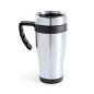 Taza Térmica Carson