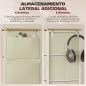 Cajonera de Tela Cajonera de Tela