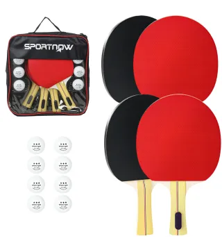 Palas Ping Pong