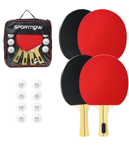 Palas Ping Pong