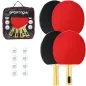 Palas Ping Pong Palas Ping Pong