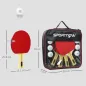 Palas Ping Pong Palas Ping Pong