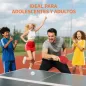 Palas Ping Pong Palas Ping Pong