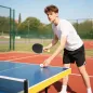 Palas Ping Pong Palas Ping Pong