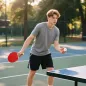 Palas Ping Pong Palas Ping Pong