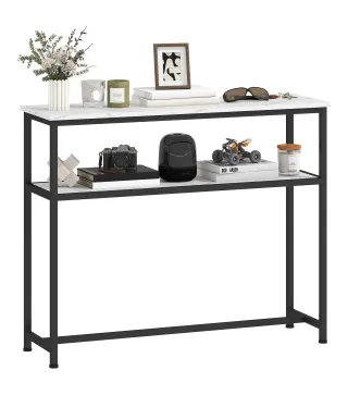 Mesa Consola