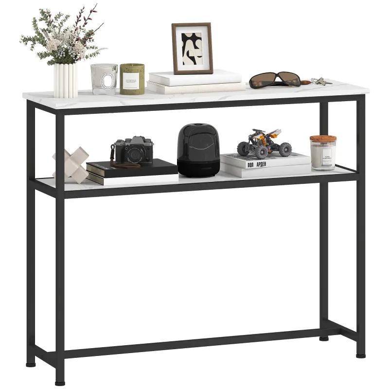 Mesa Consola Mesa Consola