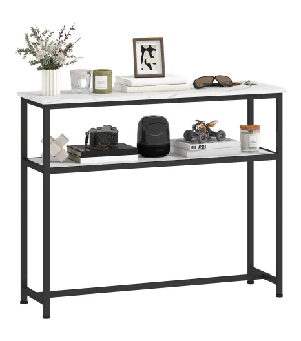 Mesa Consola