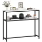 Mesa Consola Mesa Consola