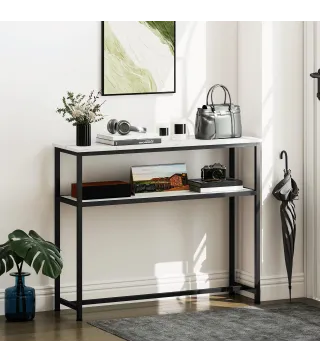 Mesa Consola
