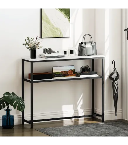 Mesa Consola