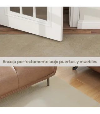 Alfombra de Salón