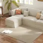 Alfombra de Salón