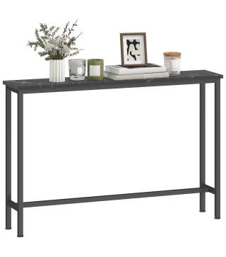 Mesa Consola