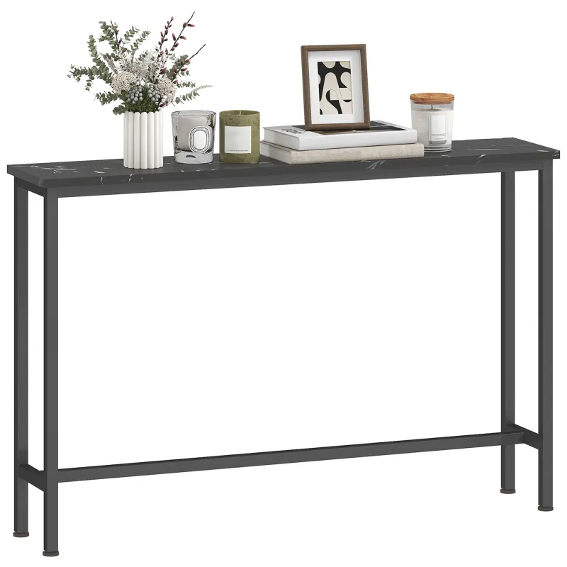 Mesa Consola Mesa Consola