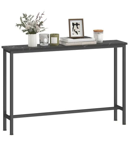 Mesa Consola