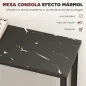 Mesa Consola Mesa Consola