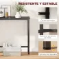 Mesa Consola Mesa Consola