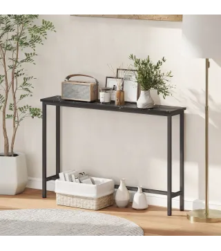 Mesa Consola