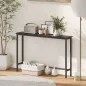 Mesa Consola Mesa Consola