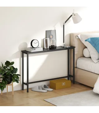Mesa Consola