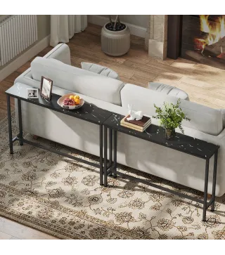 Mesa Consola