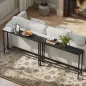 Mesa Consola Mesa Consola