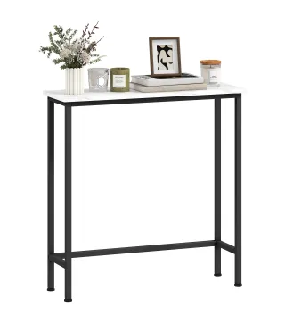Mesa Consola