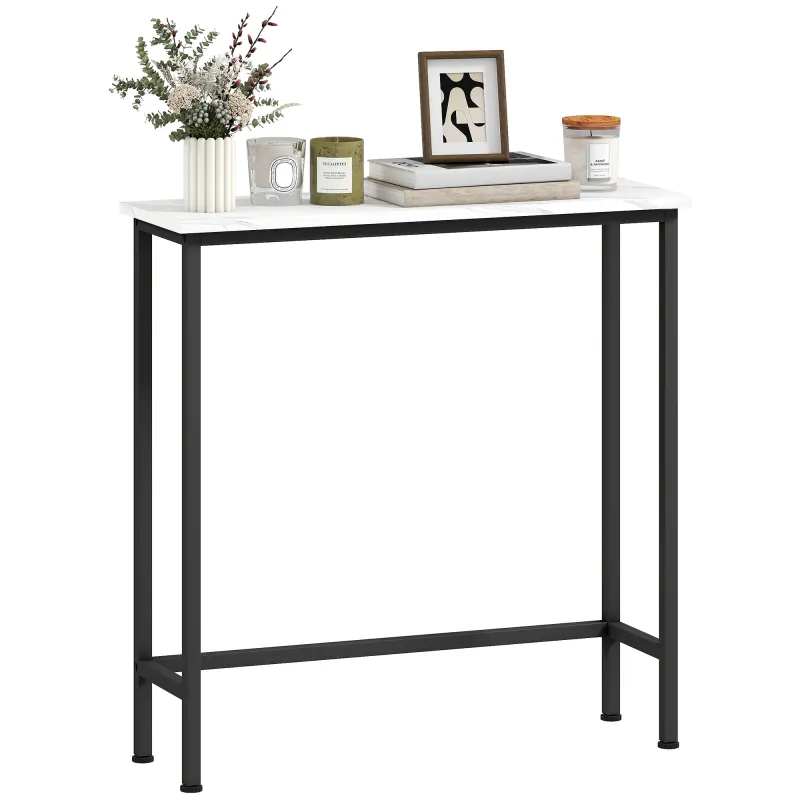 Mesa Consola Mesa Consola