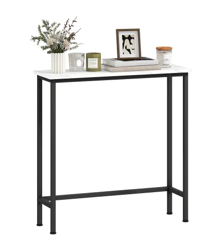 Mesa Consola