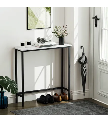 Mesa Consola