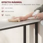 Mesa Consola Mesa Consola