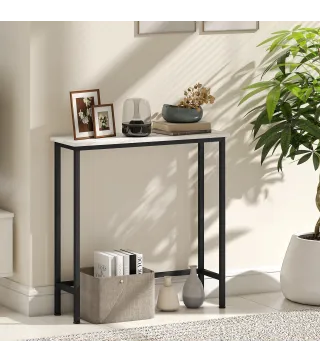 Mesa Consola