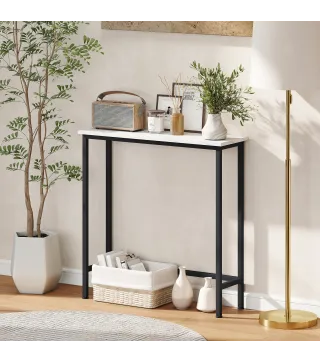 Mesa Consola