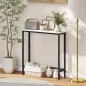 Mesa Consola Mesa Consola