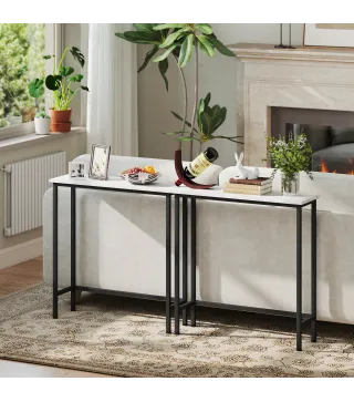 Mesa Consola