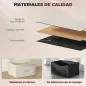 Cajonera de Tela Cajonera de Tela