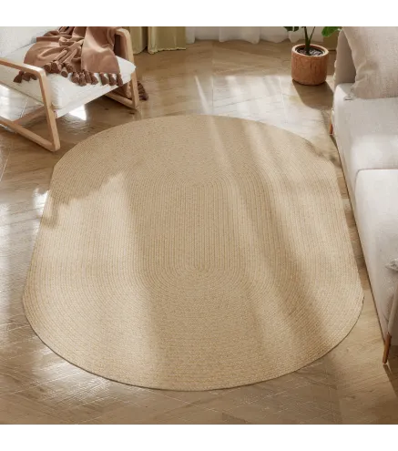 Alfombra de Salón