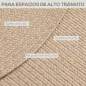 Alfombra de Salón Alfombra de Salón
