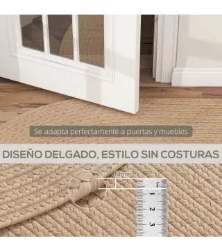 Alfombra de Salón